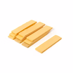 Cellulosasvamp komprimerad 10p