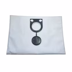 FBV 25-35 Filter påse 5-pack