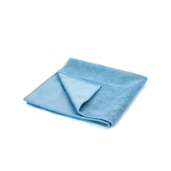 Microfiberduk Kakel & Glas