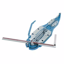 Kakelskärare Sigma 3D4