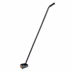 Borttagare nivåsystem