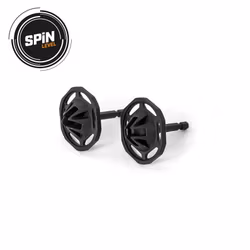 Skruvborttagare Spin Level