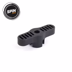 Momentverktyg Spin Level