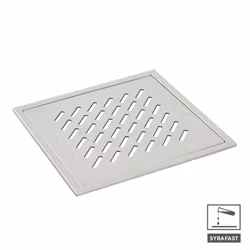 Golvbrunnssil Tokyo Lux 316