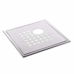 Golvbrunnssil Stockholm LuxM/U