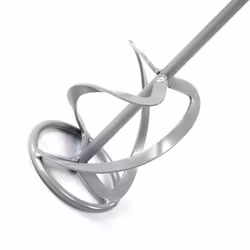 Blandare TEBO 140 mm M14