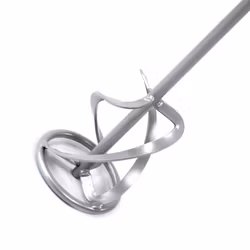 Blandare TEBO 120 mm M14