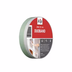 Monteringstejp DUO 210 - 35 mm