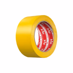 Formbordstejp 50mm x 33m