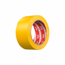 Skyddstejp 50mm x 33m