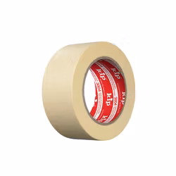 Maskeringstejp 48mm x 50m