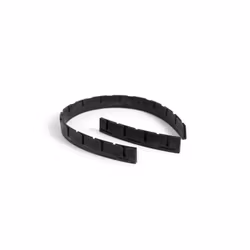 Dammskydd betongslip CMG 1700