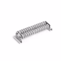 Urkramningsrulle Twister