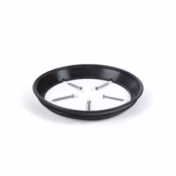 Förhöjningsdistans Jafo PD5