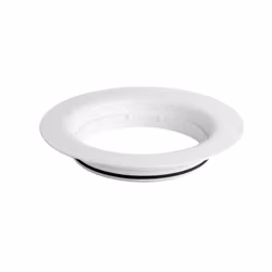 Förhöjningsring FHP 25