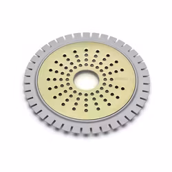 Microcementsil Sun m/u Mässing