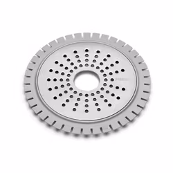 Microcementsil Sun 150 m/u