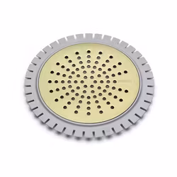 Microcementsil Sun u/u Mässing