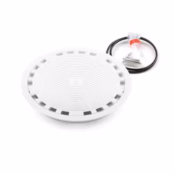 Vinylpaket Jafo, vit