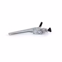 Anhåll/vinkel 6 & 7A