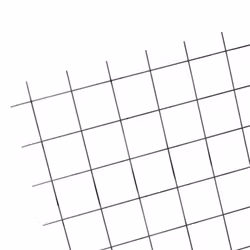 Armeringsnät 70x70x2,5 300st