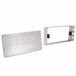 Insp. galler TEBO K-hamn 15x30