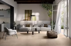 Limestone Sabbia 30x60 klinker