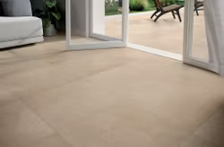 Limestone Sabbia 60x60 klinker