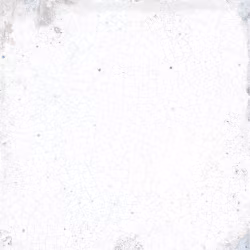 Gloria vit 15x15 klinker