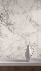 Arabescato marmor 60x60 klinker