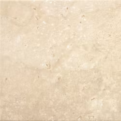 Birka Bone 60x60 klinker