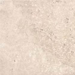 Birka Grey 60x60 klinker