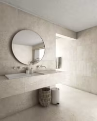 Birka Grey 60x60 klinker