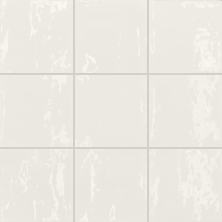 Bristol coconut 12,5x12,5 blankt kakel