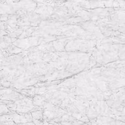 Carrara marmor matt 15x15 klinker