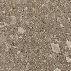 Ceppo di Gre Beige 60x60 klinker