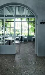 Ceppo di gre Antracite 30x30 klinker