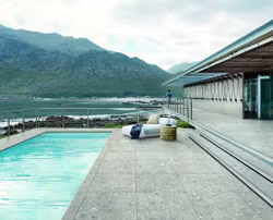 Ceppo di Gre Greige 30x60 klinker