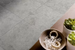 Djura Light 60x60 klinker