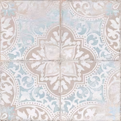 Fancy montjuic 15x15 klinker