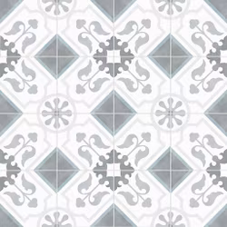 Hope Arrow Chic 15x15 klinker