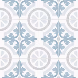 Hope GLOUCESTER 15x15 klinker