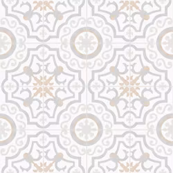 Hope Kali Chic 15x15 klinker