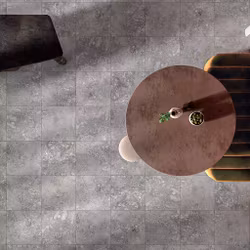 Kryo Frost 60x60 klinker