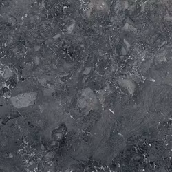 Kryo Intense 60x60 klinker