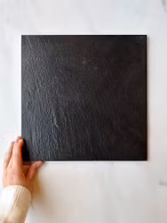 Lavagna Nera 30x30 klinker