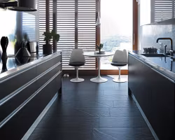 Lavagna Nera 30x60 klinker