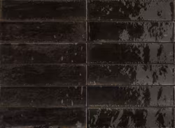 Monza Black 6x24 klinker