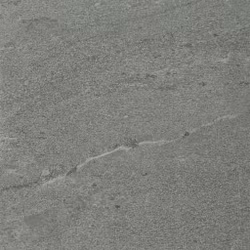 Saga Antracit 33x33 klinker