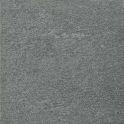 Saga Antracit 20x20 klinker